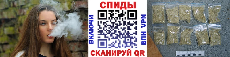 Бутират 99%  наркошоп  Новотитаровская 
