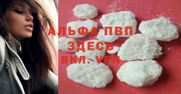 apvp Осташков