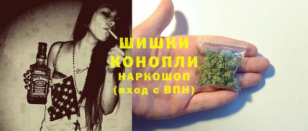 apvp Осташков