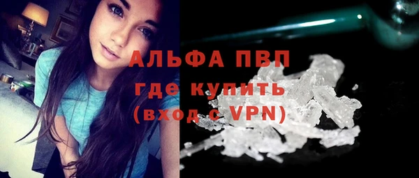 apvp Осташков