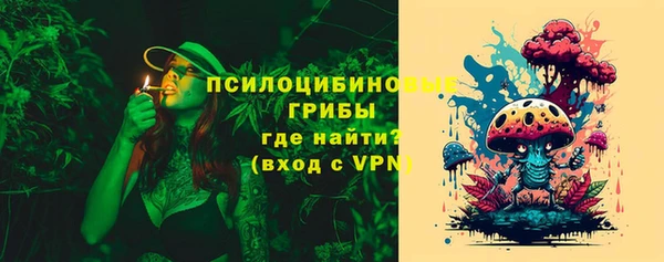 mdma Осинники