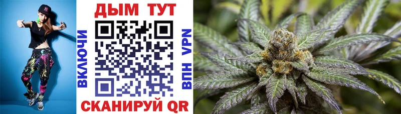 гидра ONION  магазин    Новотитаровская  Шишки марихуана Bruce Banner 